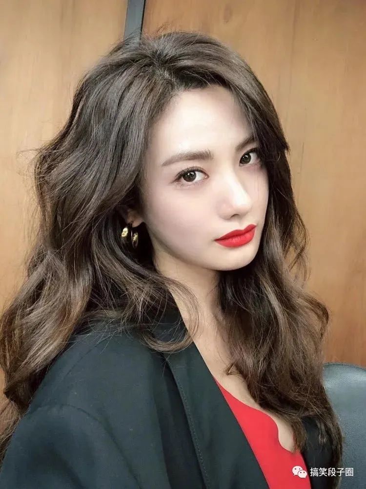 韩国十大最美90后女星排行榜!