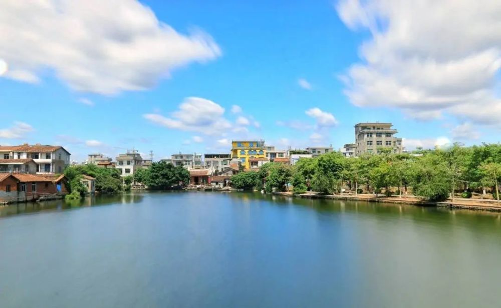 莆田,景点,菜溪岩风景区,游玩,绶溪公园,东圳水库