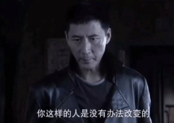 演了27年的电视剧,一直不温不火,如今却凭借"燕双鹰"