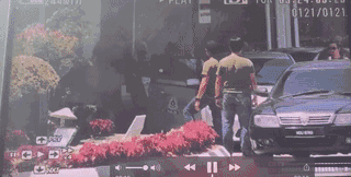 马来警方就金正男遇害3天发4份声明，都说了啥？