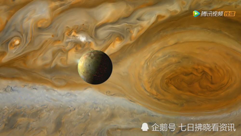 木星,火星,太阳系,小行星带