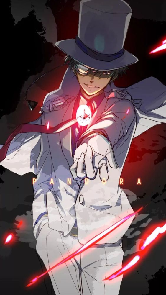 抖音超火的壁纸大图