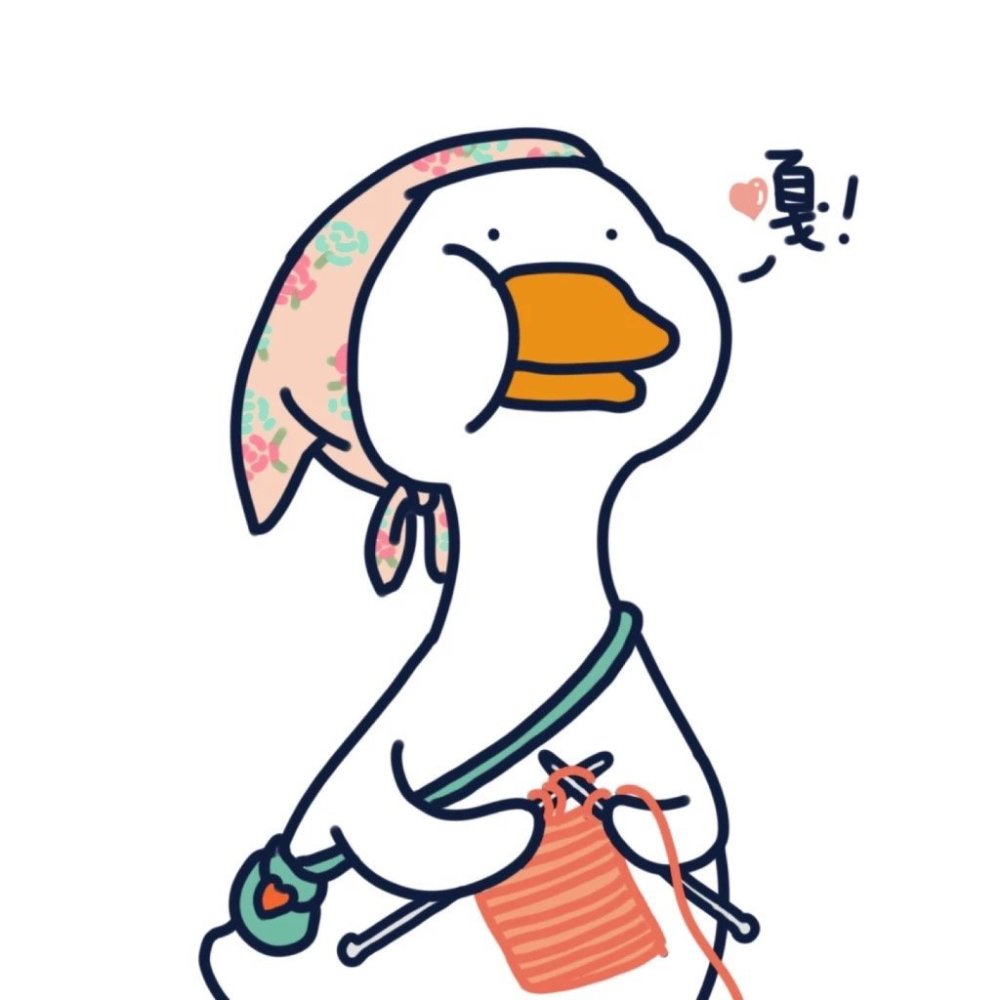 50张鸭子涂鸦贴纸 跨境卡通动物贴纸儿童DIY手机壳行李箱贴纸防水-阿里巴巴