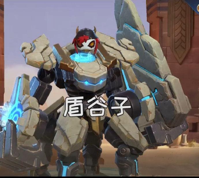 王者荣耀:玩家们玩坏了的英雄,设计师想都没想到能这样玩!