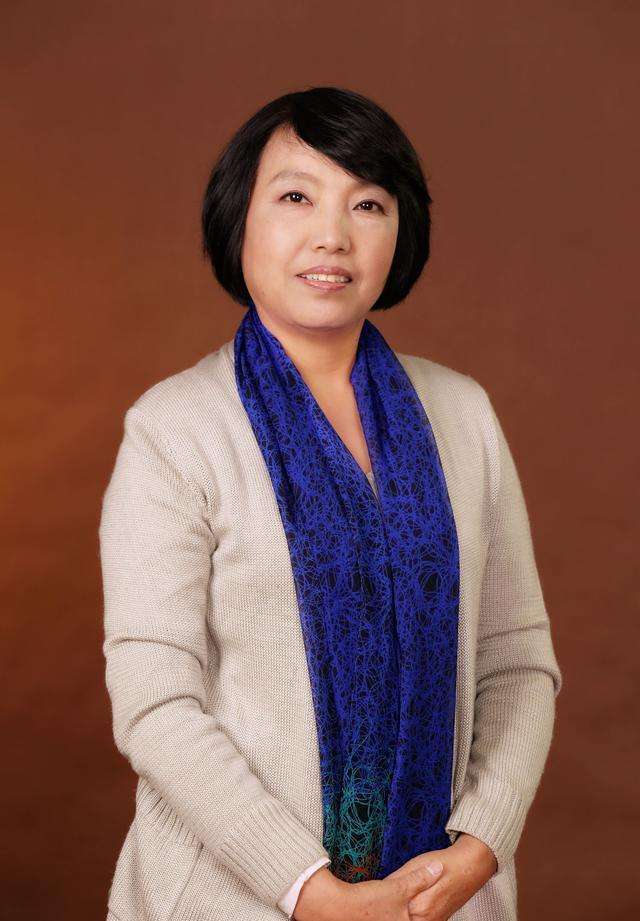 小步在家早教请来育儿专家李跃儿,教你"敏感期"科学养娃