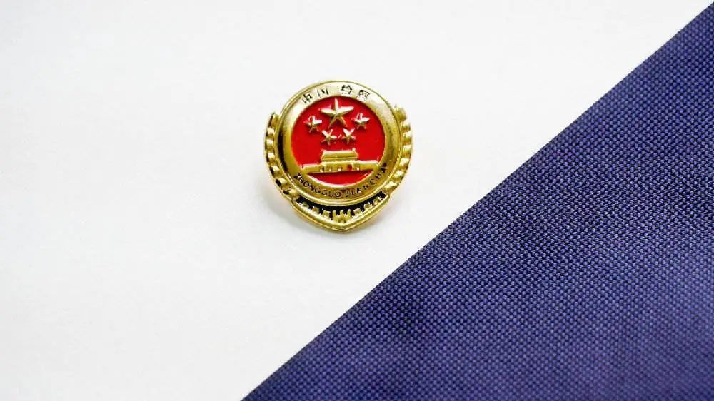 大安检察院做强民事检察服务民营经济健康发展