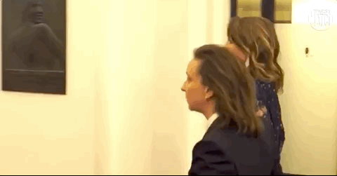 恋童癖拍的电影获大奖,你看还是不看?_腾讯新闻