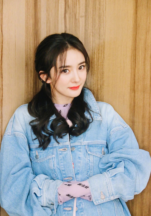 Angelababy杨幂,angelababy的闺蜜 angelababy,杨幂