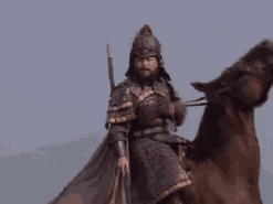 赵子龙简谱_赵子龙满背纹身图片(2)