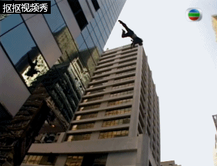 对赌大输,一天之内由身家50亿变为负债10亿,丁蟹五父子站在联交所天台