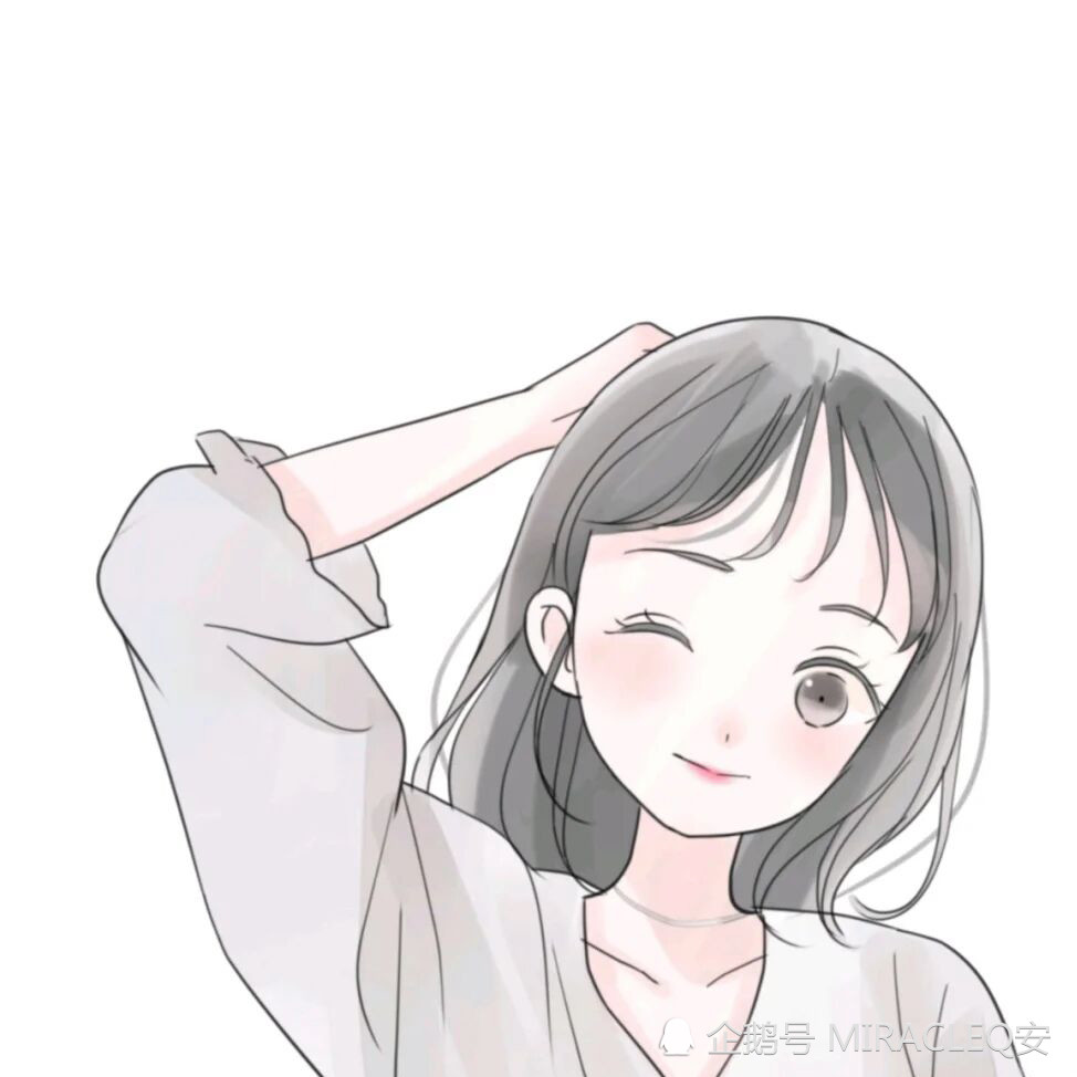第二种,丑八怪