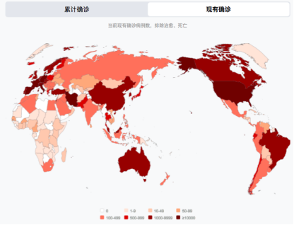 2020年,复工率要达到100%,太难了!