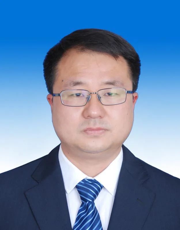 丽江发布领导干部任前公示公告 7人拟任新职