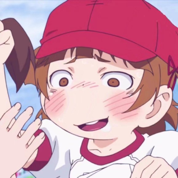 情侣头像,超火情头,超火双人情头,双人情侣头像,双人情头