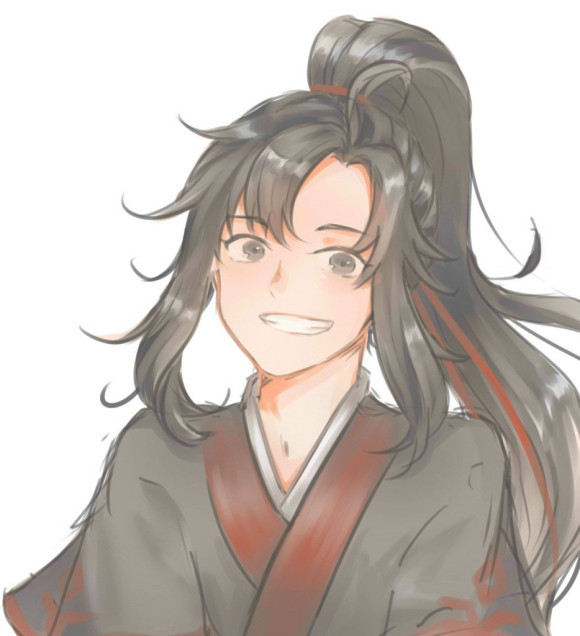 情侣头像,超火情头,超火双人情头,双人情侣头像,双人情头