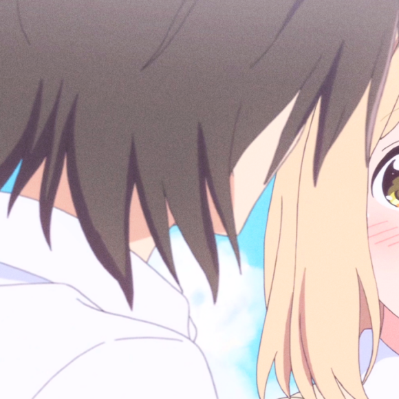 情侣头像,超火情头,超火双人情头,双人情侣头像,双人情头