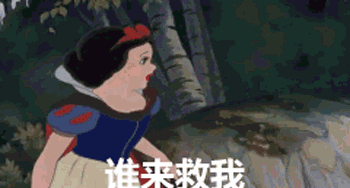 咳嗽,发热,排除了新冠肺炎,你还需要考虑什么疾病呢?