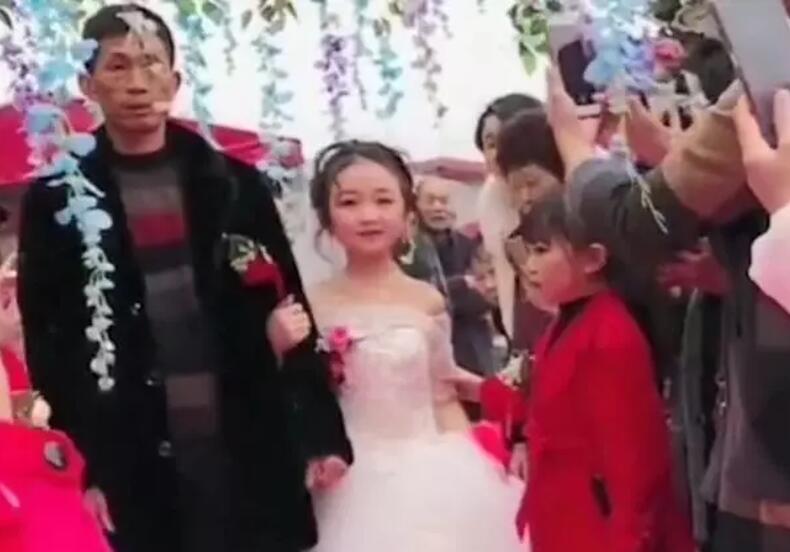 那么,袖珍人在生活中有什么不同?