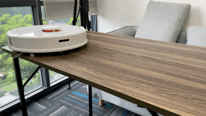 扫地机器人,扫地机,石头扫地机器人t7,石头科技,机器人,水箱,石头扫地