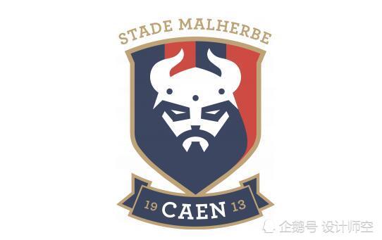 队徽,罗马,桑普多利亚,袋鼠