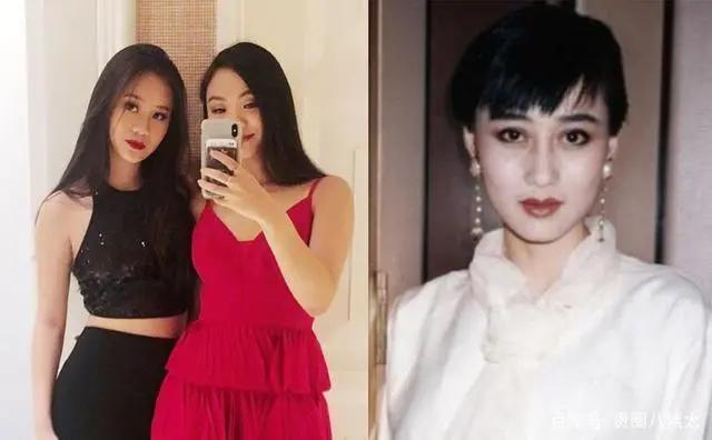 李连杰,黄秋燕,利智,电影,离婚