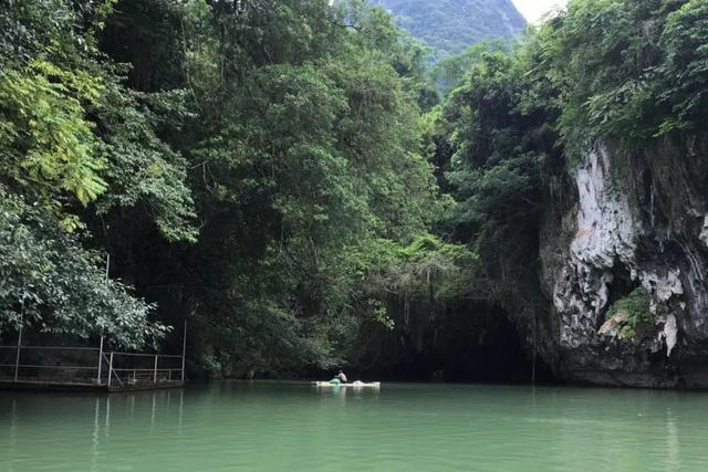 蜀南竹海,丹霞地貌,旅游景区,天坑,兰州,凤山