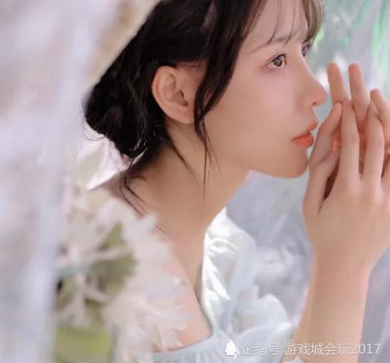 舞蹈主播,斗鱼,米娜,美女主播,美女