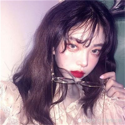 女神,你的头像out了,蒸汽女头酷爆了,张张超拉风