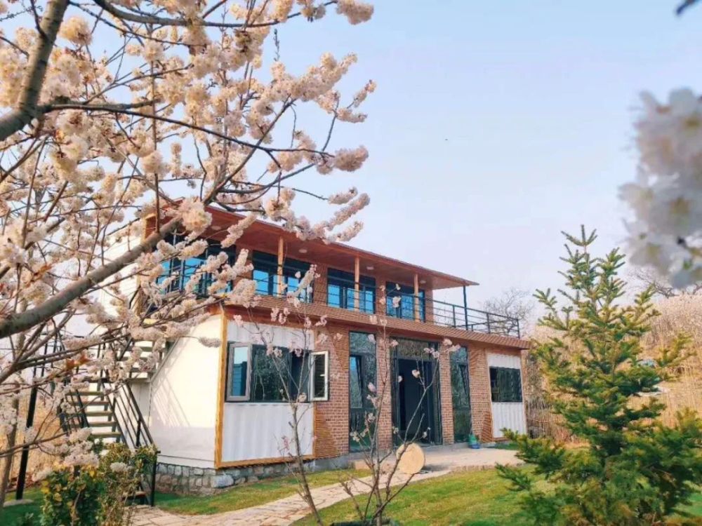 民宿,五莲,酒店,餐厅,云谷