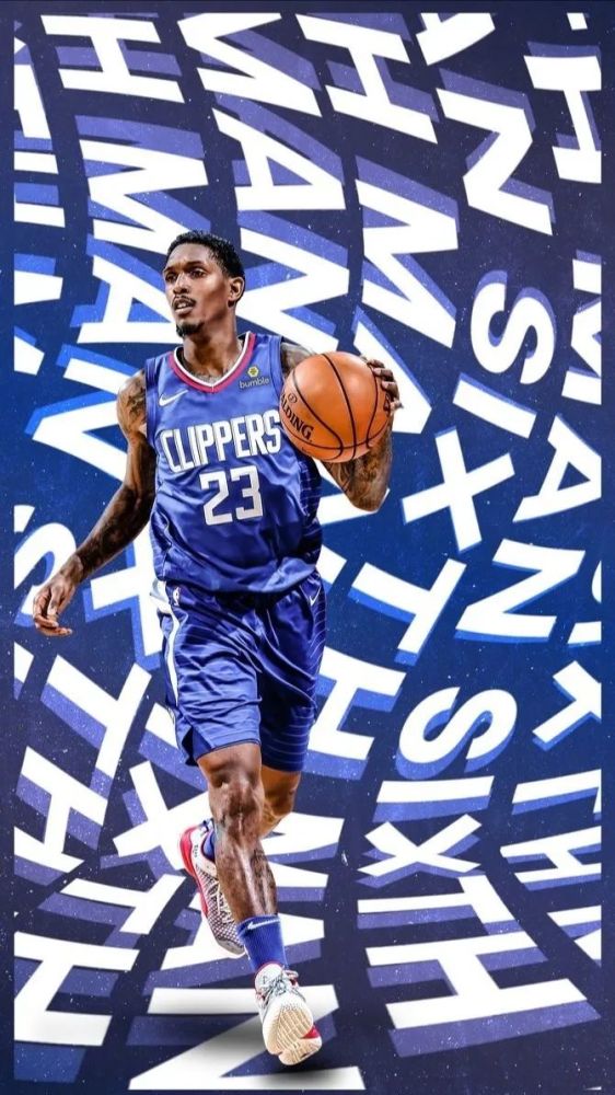 louwilliams,draymond green 潮流壁纸 lou williams