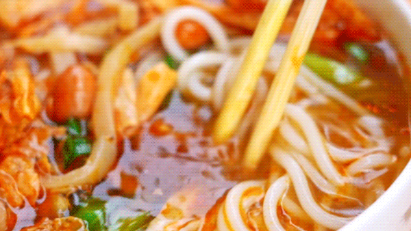 600_338gif 动态图 动图