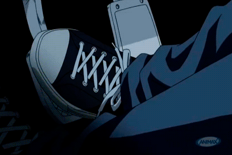 吉利缤越pro,手动挡,缤越pro,自动挡,吉利