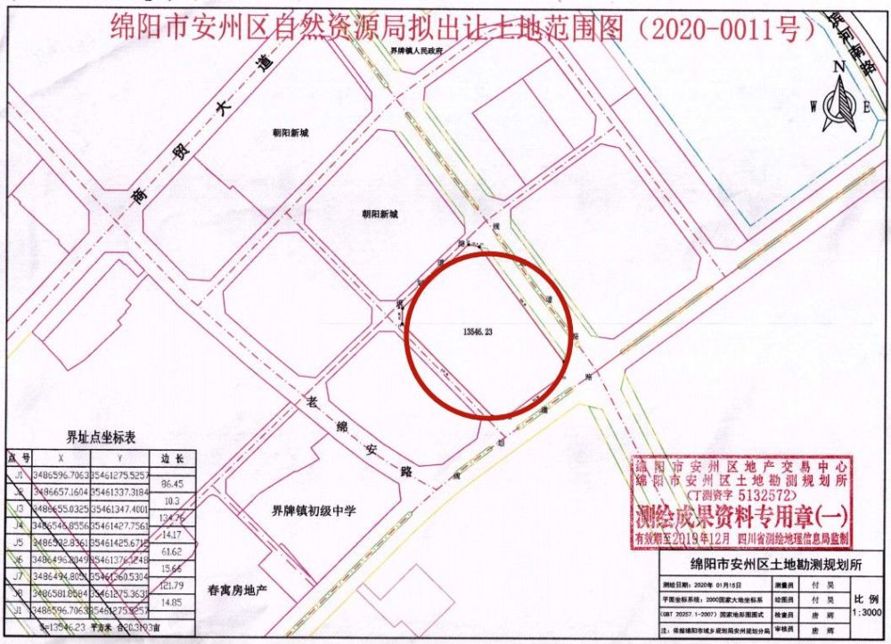 地块,安州区,建筑,河东新区,建筑密度,容积率