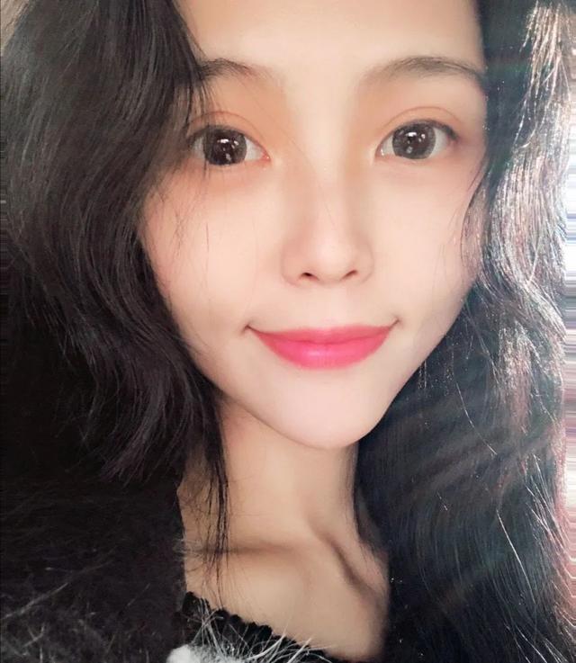 王迅,王依梓,王迅娇妻,王迅前妻,魏臻
