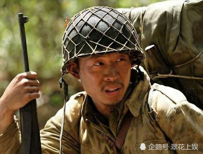 张译折断父亲的羽毛球拍,父亲画钢琴键盘让他练琴,父子斗智斗勇