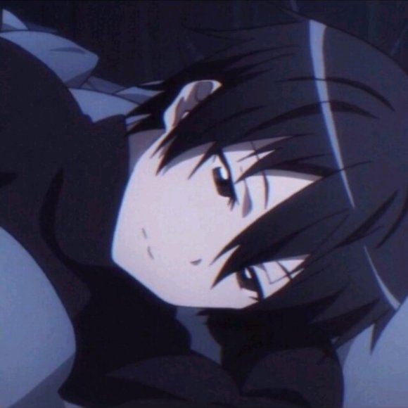 动漫情头,情侣头像,情头,扩列,动漫情侣头像