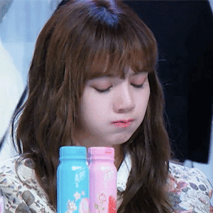 300_300 gif 动态图 动图