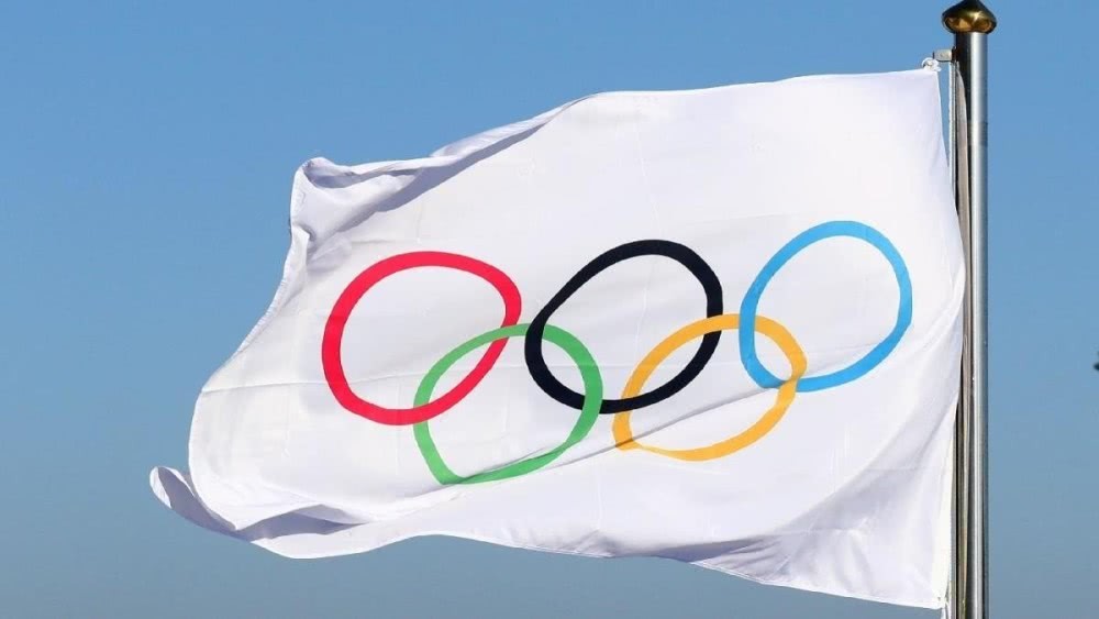 东京奥运会延期至2021年 专家:违法违规之举,怎么好意思官宣?