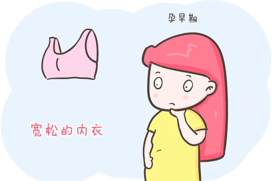 产后乳房护理究竟多重要?如果做得好,宝宝的"口粮"不是啥问题