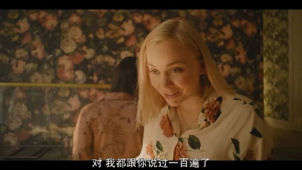 看恐怖片害怕猜一个成语_看恐怖片害怕的表情包