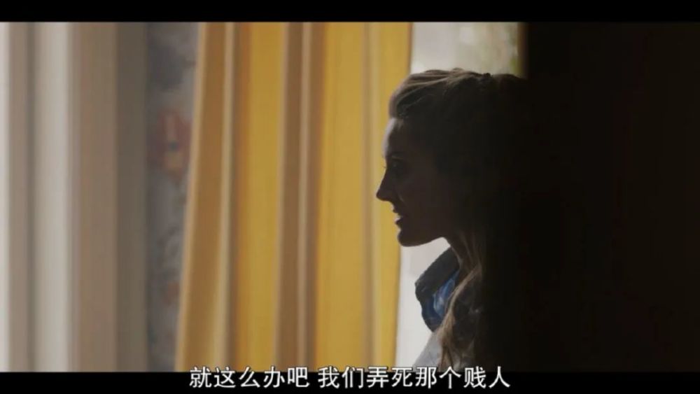 看恐怖片害怕猜一个成语_看恐怖片害怕的表情包