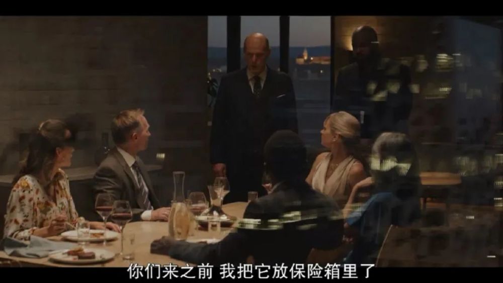 看恐怖片害怕猜一个成语_看恐怖片害怕的表情包