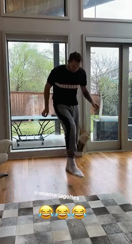 为了当网红,这些人什么都敢做