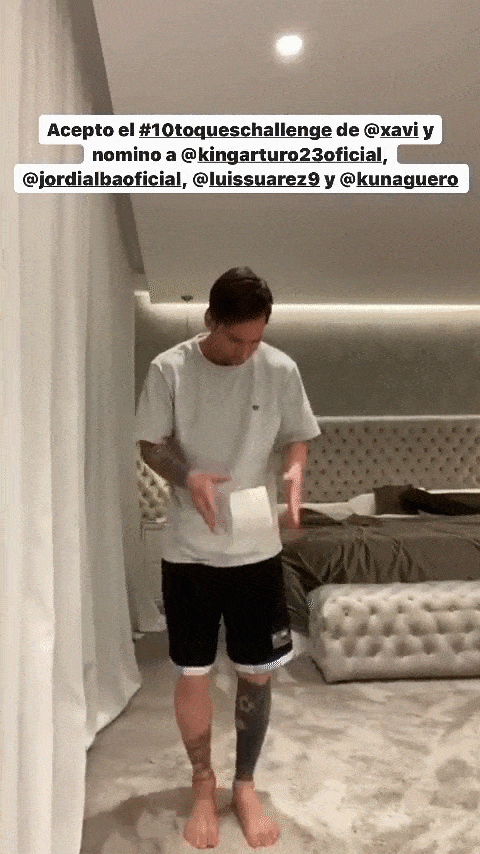 为了当网红,这些人什么都敢做