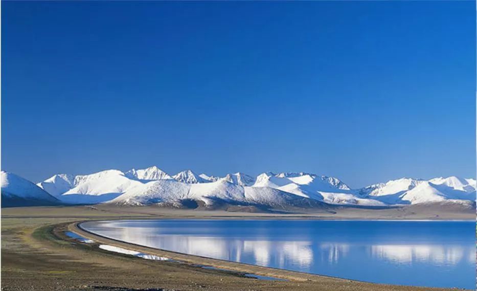 海南州,龙羊峡镇,青海湖,贵南,安普荣,草原