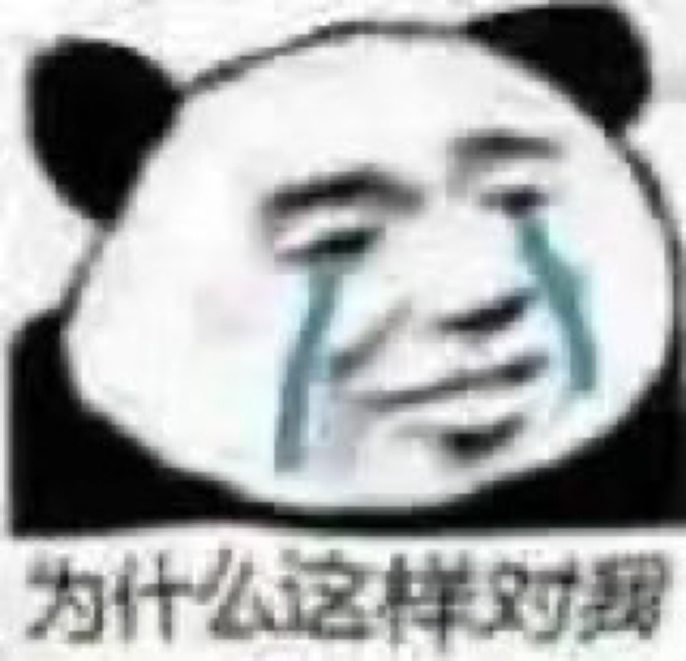 2020-03-25-脸蛋漂亮的猫,明星美照,饭制视频,微小说,美图,gif只要你