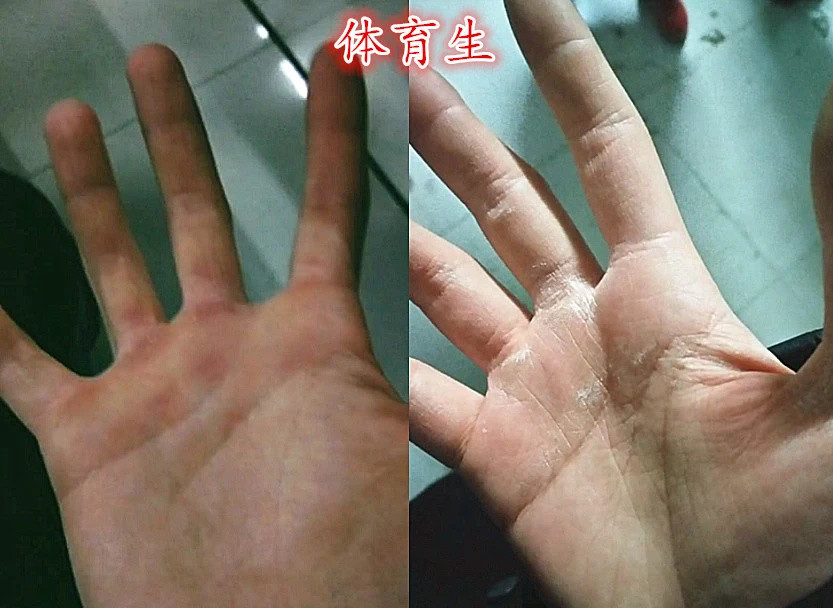 手控,腹肌控,锁骨,大学生,网恋