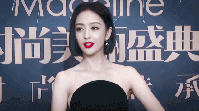 鞠婧祎傅菁韩艺瑟靠