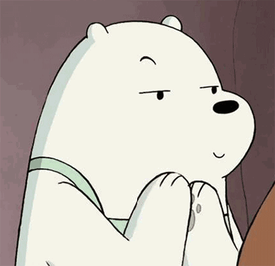 动漫 卡通 漫画 头像 399_385 gif 动态图 动图