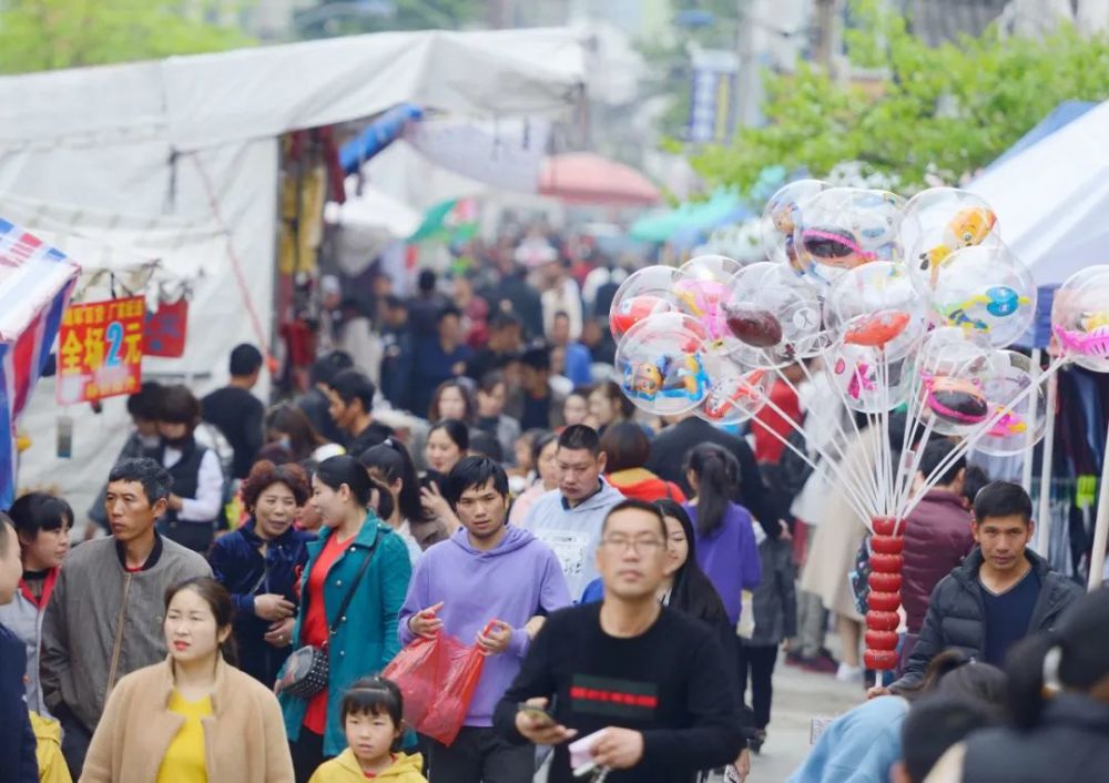 白石,白石街道,乐清,柳市